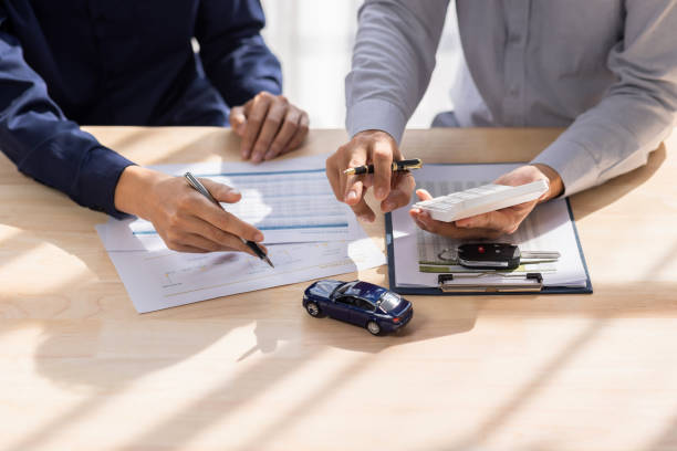 Licensed insurance agency in Middleport, OH